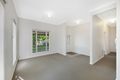 Property photo of 418 Talbot Street South Ballarat Central VIC 3350