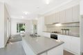 Property photo of 418 Talbot Street South Ballarat Central VIC 3350