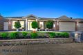 Property photo of 4 Drystone Crescent Cairnlea VIC 3023