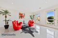Property photo of 4 Drystone Crescent Cairnlea VIC 3023