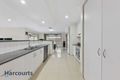 Property photo of 4 Drystone Crescent Cairnlea VIC 3023