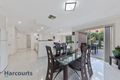 Property photo of 4 Drystone Crescent Cairnlea VIC 3023