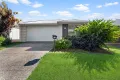Property photo of 19 Llama Court Dakabin QLD 4503