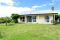 Property photo of 170 Grove Road Grovedale VIC 3216