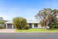 Property photo of 1 Butters Lane Ocean Grove VIC 3226