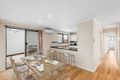 Property photo of 1 Butters Lane Ocean Grove VIC 3226