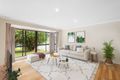 Property photo of 1 Butters Lane Ocean Grove VIC 3226