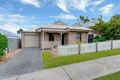 Property photo of 3 Daisy Street Springfield Lakes QLD 4300