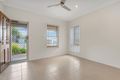 Property photo of 3 Daisy Street Springfield Lakes QLD 4300
