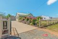 Property photo of 52 Hume Street Echuca VIC 3564