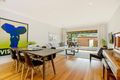 Property photo of 107 Walter Street Ascot Vale VIC 3032