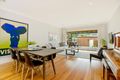 Property photo of 107 Walter Street Ascot Vale VIC 3032