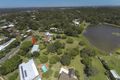 Property photo of 5 Trevallyan Drive Daisy Hill QLD 4127