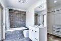 Property photo of 5 Trevallyan Drive Daisy Hill QLD 4127