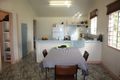 Property photo of 39 Kennedy Street Dimbulah QLD 4872