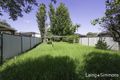 Property photo of 24 Nobbs Street South Granville NSW 2142