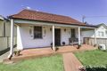 Property photo of 24 Nobbs Street South Granville NSW 2142