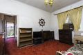 Property photo of 24 Nobbs Street South Granville NSW 2142