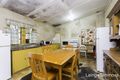 Property photo of 24 Nobbs Street South Granville NSW 2142