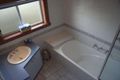 Property photo of 23 Ryder Street Niddrie VIC 3042