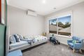 Property photo of 4/6 Borlase Street Yallambie VIC 3085