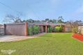 Property photo of 2 Armiston Grove Wantirna South VIC 3152