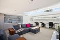 Property photo of 10 Stewart Street Randwick NSW 2031