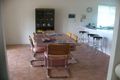 Property photo of 34 Dunkeith Avenue Benowa QLD 4217