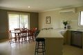 Property photo of 32 Wattle Place Yarravel NSW 2440