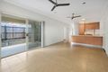Property photo of 3 Daisy Street Springfield Lakes QLD 4300