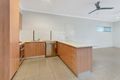 Property photo of 3 Daisy Street Springfield Lakes QLD 4300