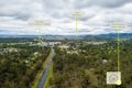 Property photo of 1344 Brisbane Valley Highway Fernvale QLD 4306