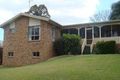 Property photo of 64 Upper Rosemount Road Rosemount QLD 4560