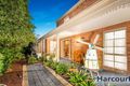 Property photo of 2 Clearview Drive Wantirna VIC 3152
