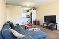 Property photo of 3/69 Geelong Street East Brisbane QLD 4169