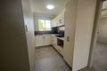 Property photo of 4/20 Gregory Street South West Rocks NSW 2431
