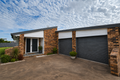 Property photo of 21 Beach Road Ayr QLD 4807