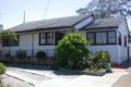 Property photo of 26 Cornell Street Yokine WA 6060