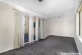 Property photo of 7/50 Hythe Street Mount Druitt NSW 2770