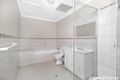 Property photo of 7/50 Hythe Street Mount Druitt NSW 2770