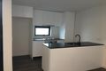 Property photo of 110/82 Bulla Road Strathmore VIC 3041