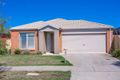 Property photo of 12 Bolton Street Sebastopol VIC 3356