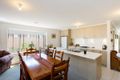 Property photo of 12 Bolton Street Sebastopol VIC 3356