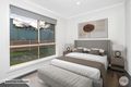 Property photo of 47 Melbourne Road Creswick VIC 3363