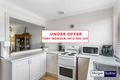 Property photo of 24/54 Moondine Drive Wembley WA 6014