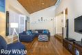Property photo of 9 Albion Place Baulkham Hills NSW 2153