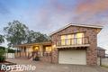 Property photo of 9 Albion Place Baulkham Hills NSW 2153