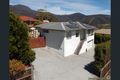 Property photo of 13 Kiren Court West Moonah TAS 7009