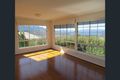 Property photo of 13 Kiren Court West Moonah TAS 7009