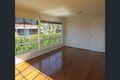 Property photo of 13 Kiren Court West Moonah TAS 7009